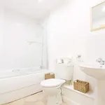 Holiday home Amazing 2 Bed Townhouse Walking Distance From Temple Meads Bristol